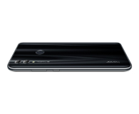 HONOR 10 LITE Czarny - 473572 - zdjęcie 9